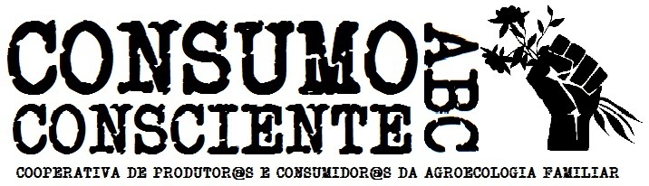 Ccabc logo